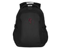 WENGER Sidebar 16" - 1248274 - zdjęcie 1